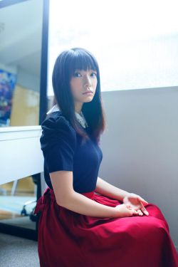 116美女写真