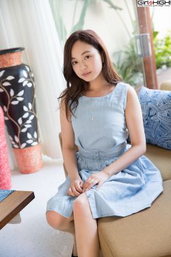 黄蜂尾后针