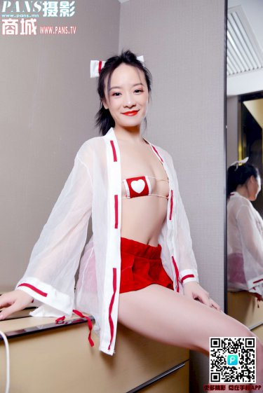 亚洲美女喷潮