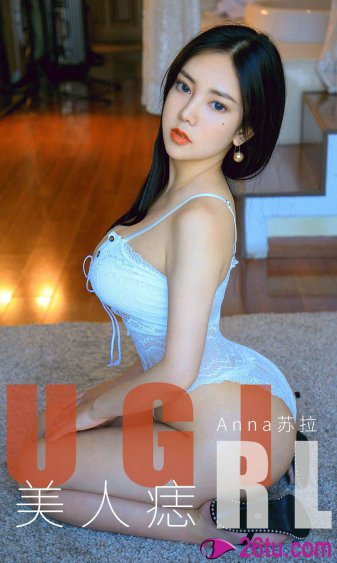 我的妻子和女儿韩国